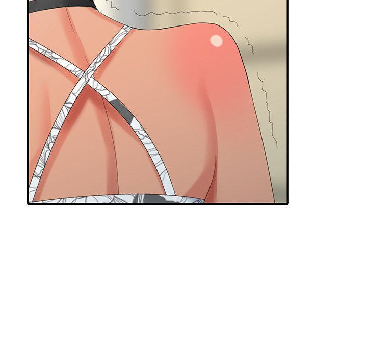 Secret Hideout Chapter 26 image 57