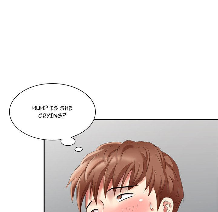Secret Hideout Chapter 26 image 58
