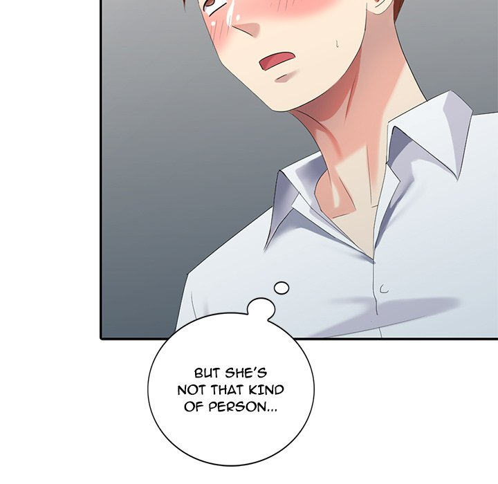 Secret Hideout Chapter 26 image 59
