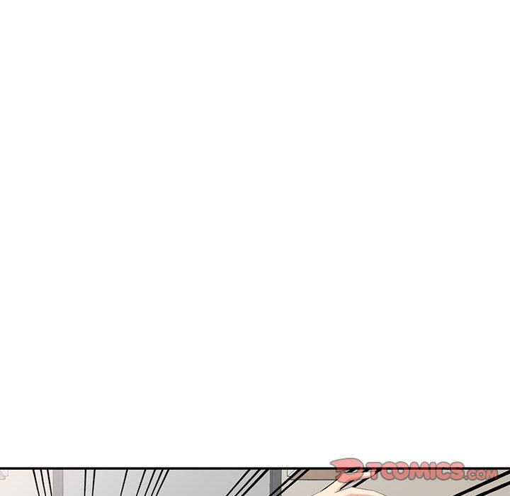 Secret Hideout Chapter 26 image 62