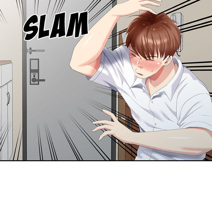 Secret Hideout Chapter 26 image 63