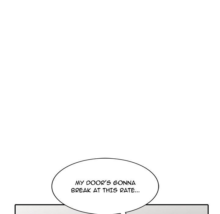 Secret Hideout Chapter 26 image 64