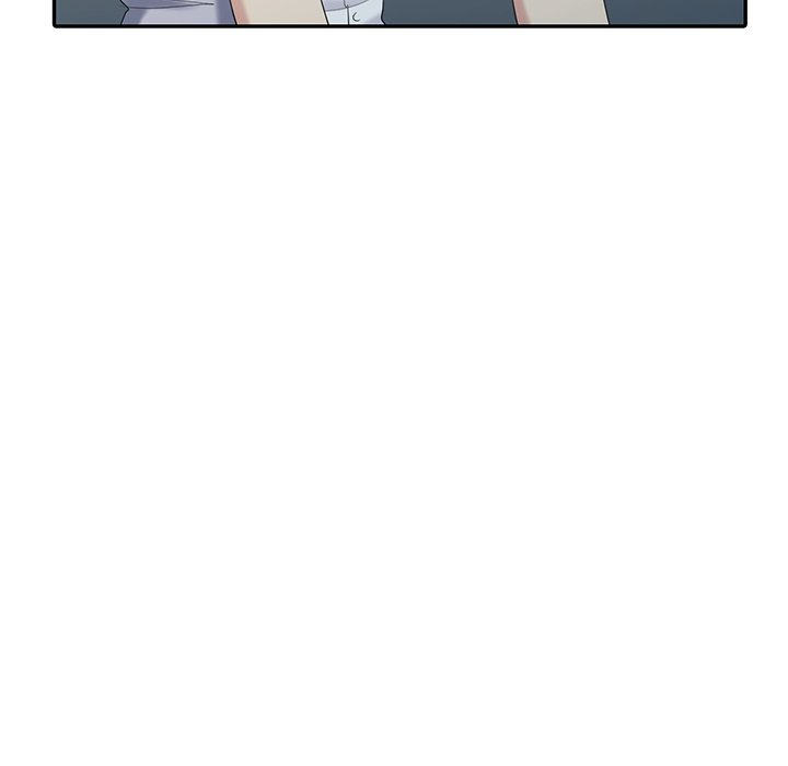 Secret Hideout Chapter 26 image 66
