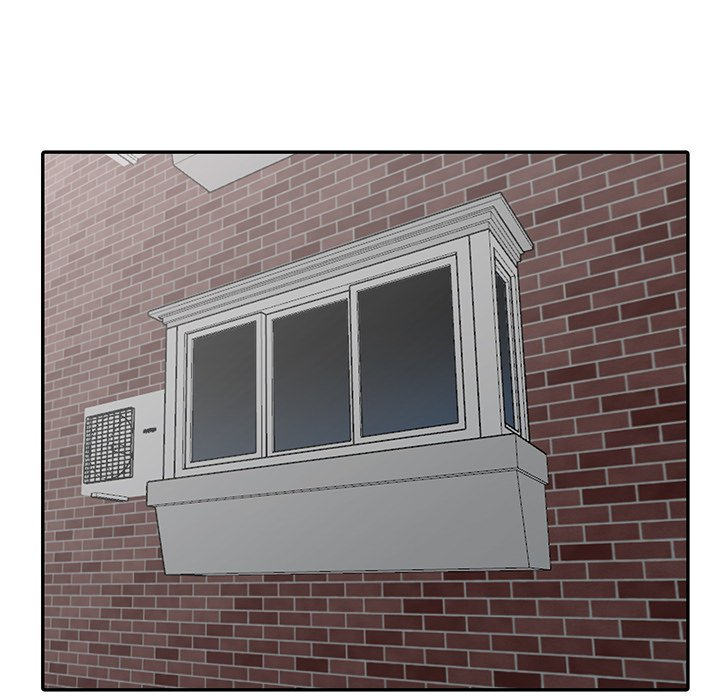 Secret Hideout Chapter 26 image 67