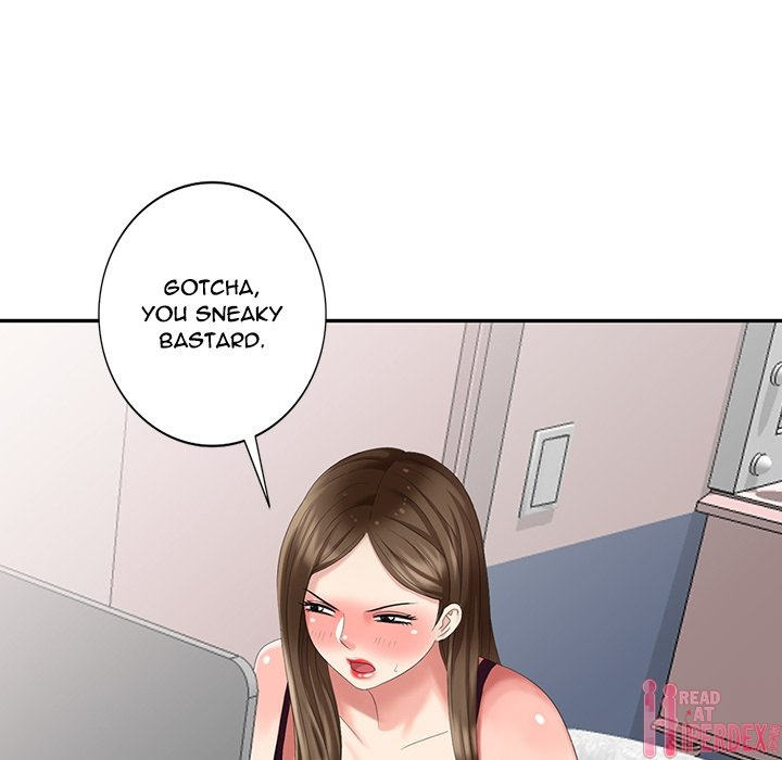 Secret Hideout Chapter 26 image 70