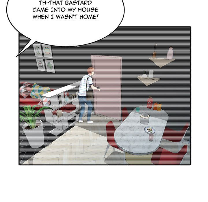 Secret Hideout Chapter 26 image 73