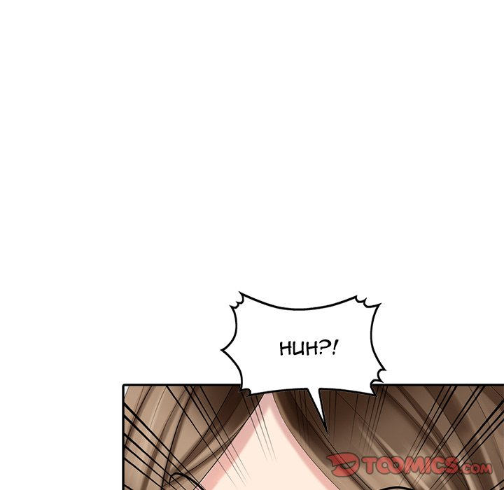 Secret Hideout Chapter 26 image 74