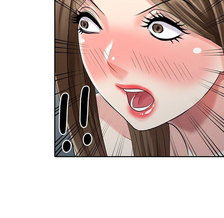 Secret Hideout Chapter 26 image 75