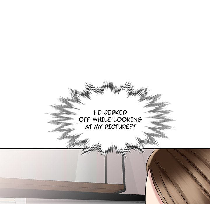 Secret Hideout Chapter 26 image 76