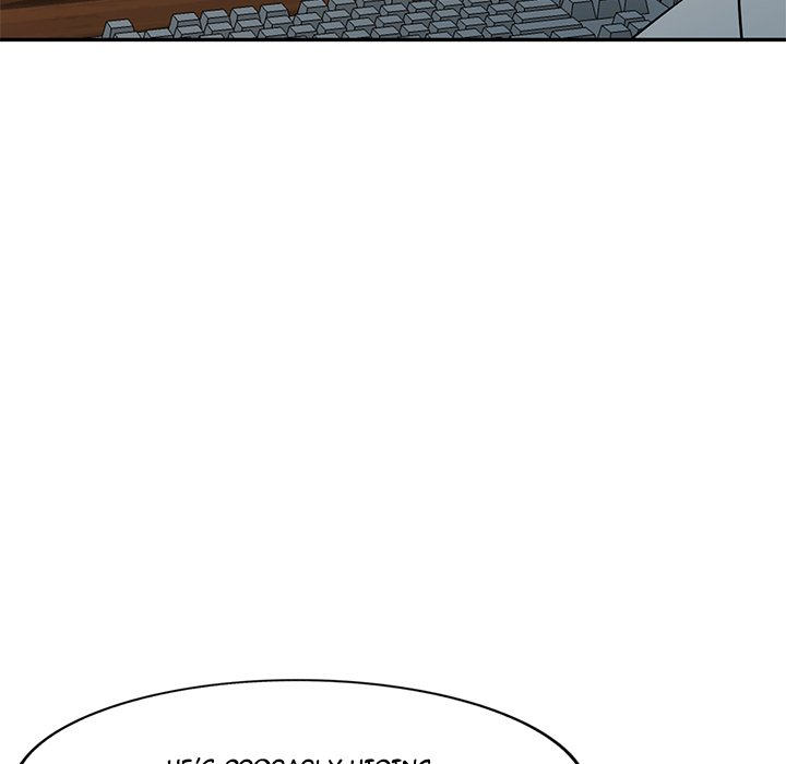 Secret Hideout Chapter 26 image 78