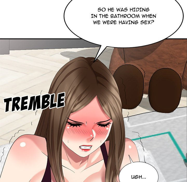 Secret Hideout Chapter 26 image 81