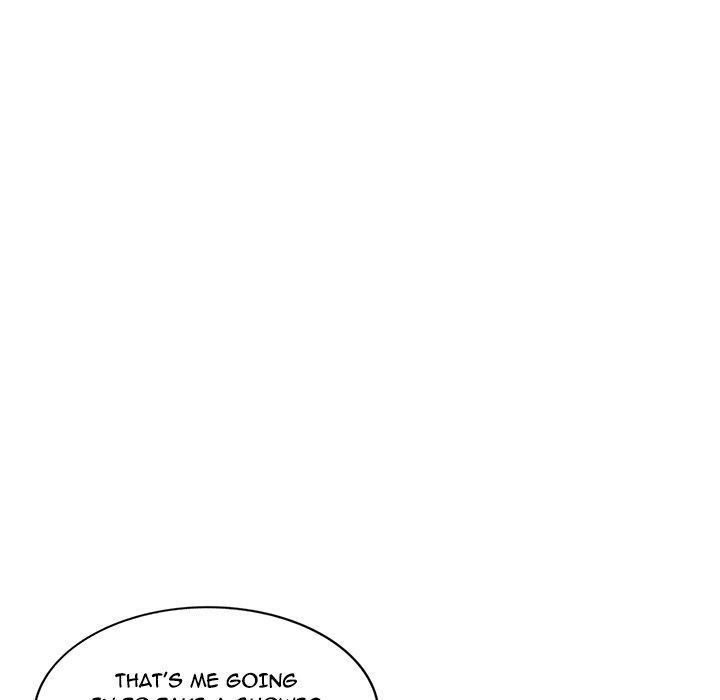Secret Hideout Chapter 26 image 83