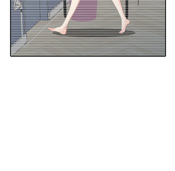 Secret Hideout Chapter 26 image 85