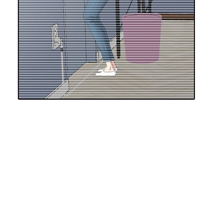 Secret Hideout Chapter 26 image 87