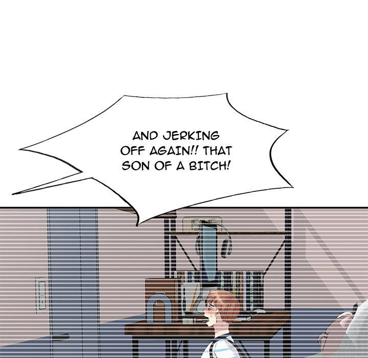 Secret Hideout Chapter 26 image 88