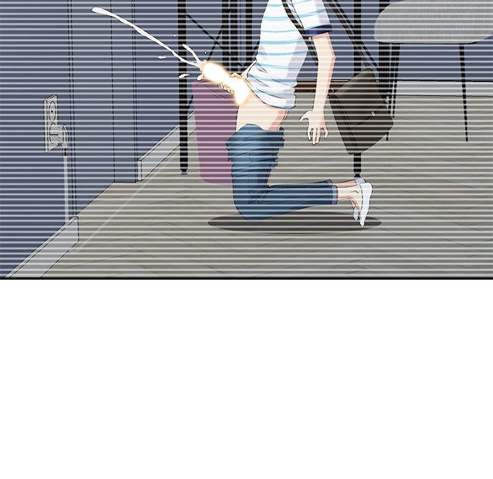 Secret Hideout Chapter 26 image 89