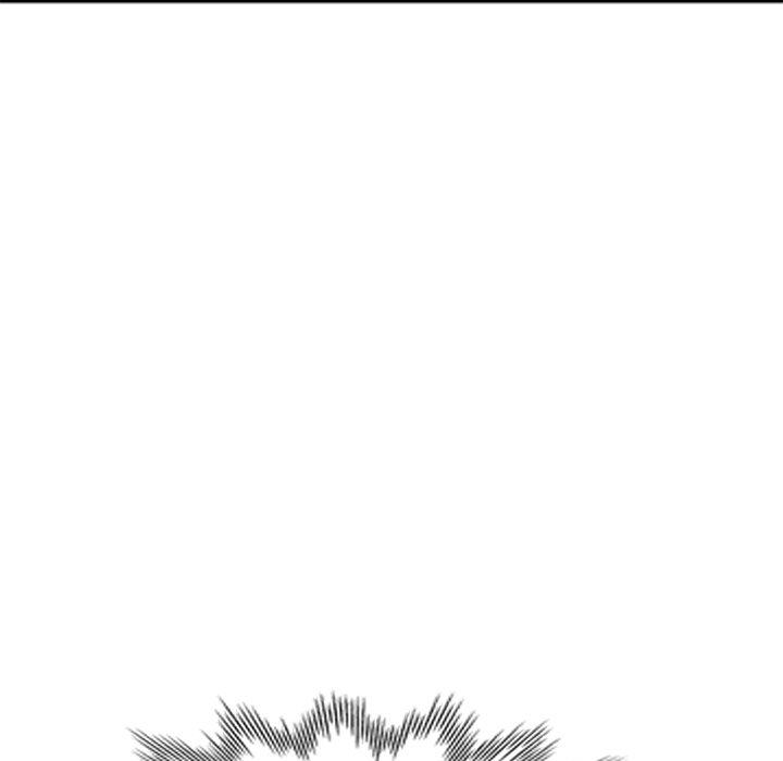 Secret Hideout Chapter 26 image 93