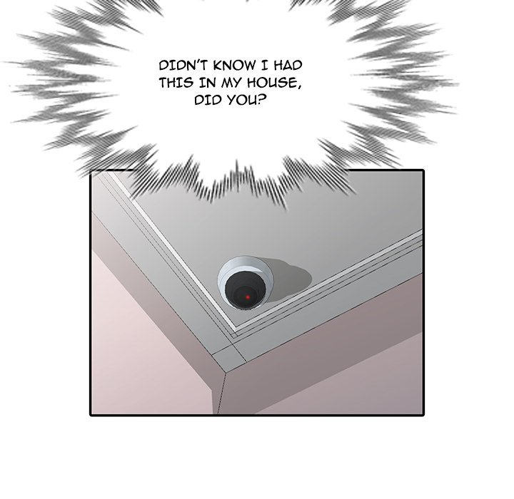 Secret Hideout Chapter 26 image 94