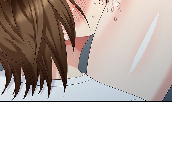Secret Hideout Chapter 28 image 103