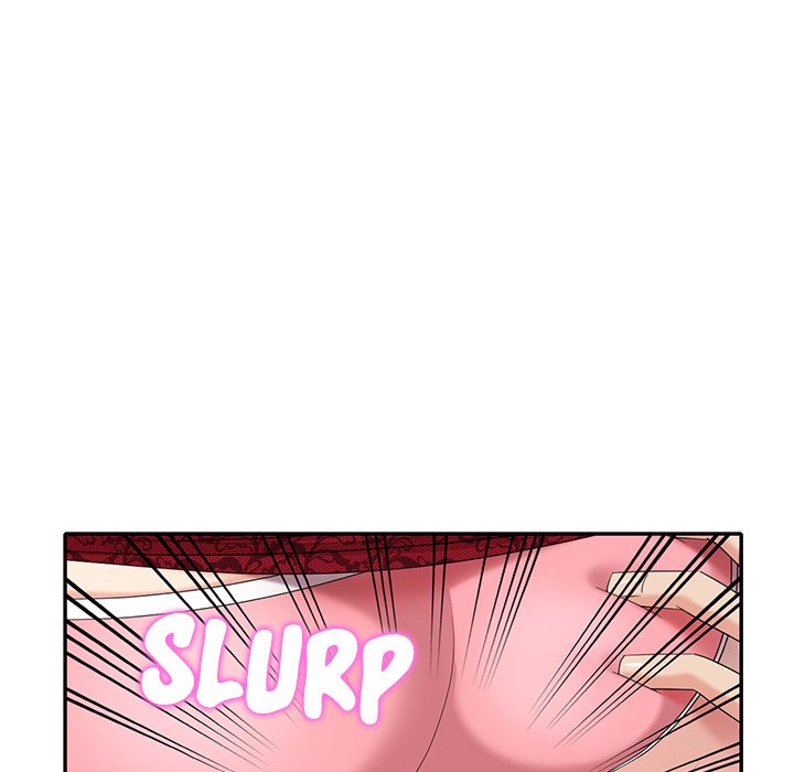 Secret Hideout Chapter 28 image 107