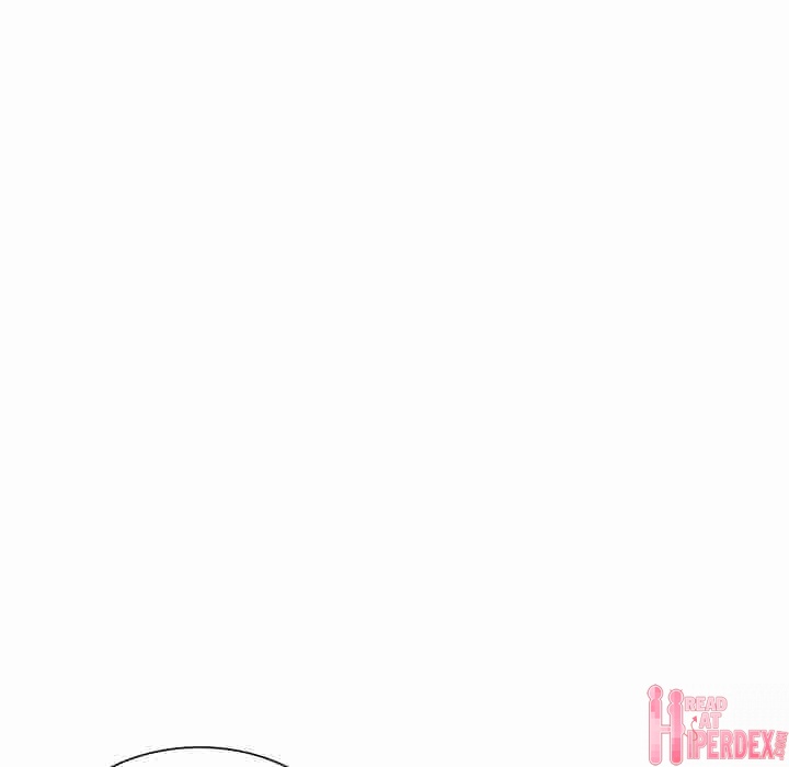 Secret Hideout Chapter 28 image 10