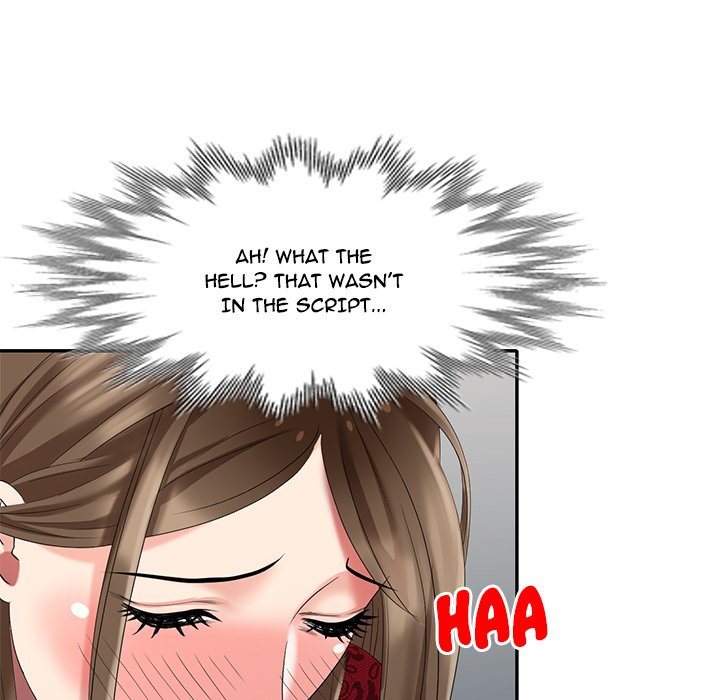 Secret Hideout Chapter 28 image 109