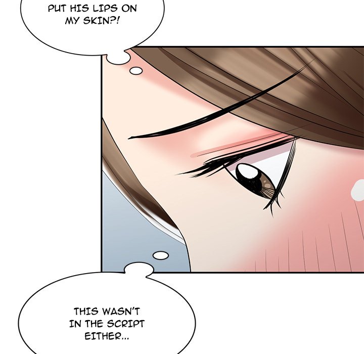 Secret Hideout Chapter 28 image 119