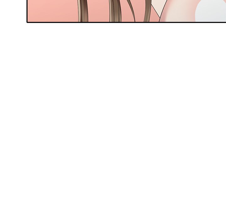 Secret Hideout Chapter 28 image 124