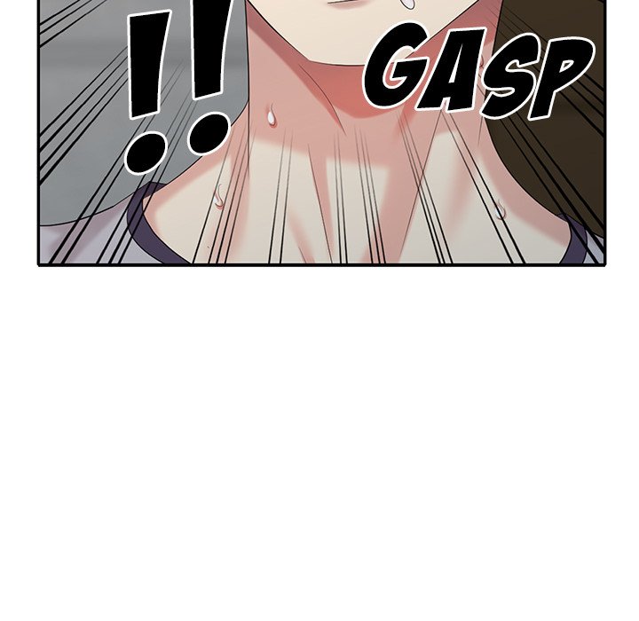 Secret Hideout Chapter 28 image 12