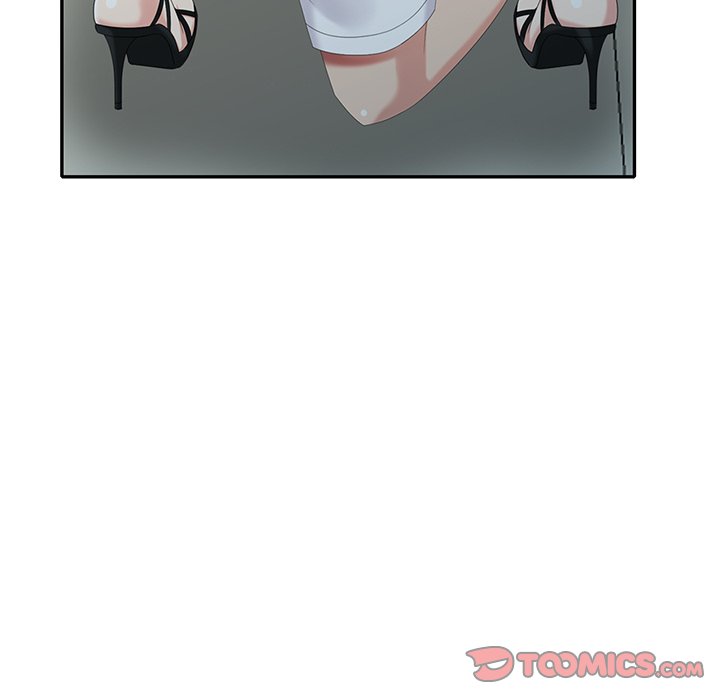 Secret Hideout Chapter 28 image 134