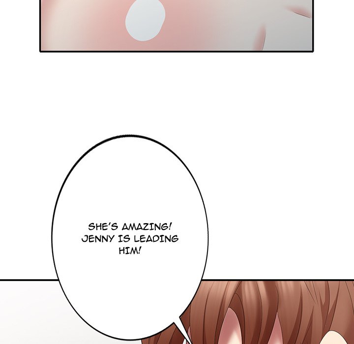 Secret Hideout Chapter 28 image 139