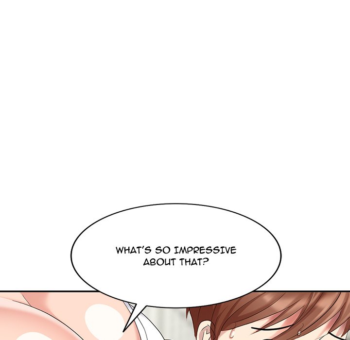 Secret Hideout Chapter 28 image 143