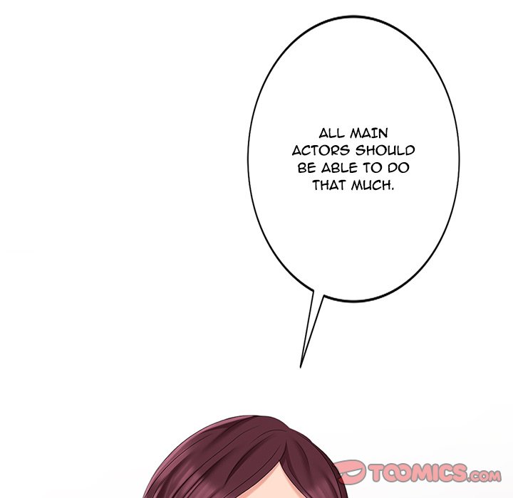 Secret Hideout Chapter 28 image 146