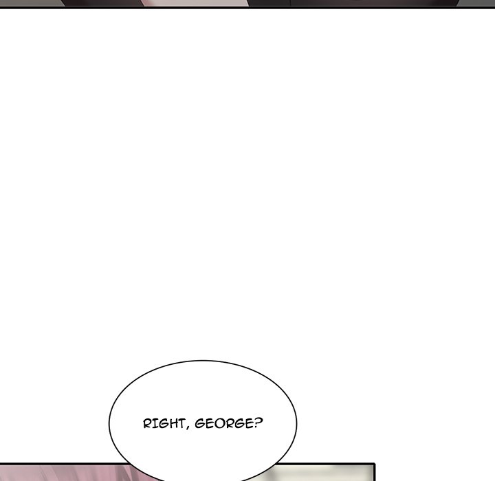 Secret Hideout Chapter 28 image 149