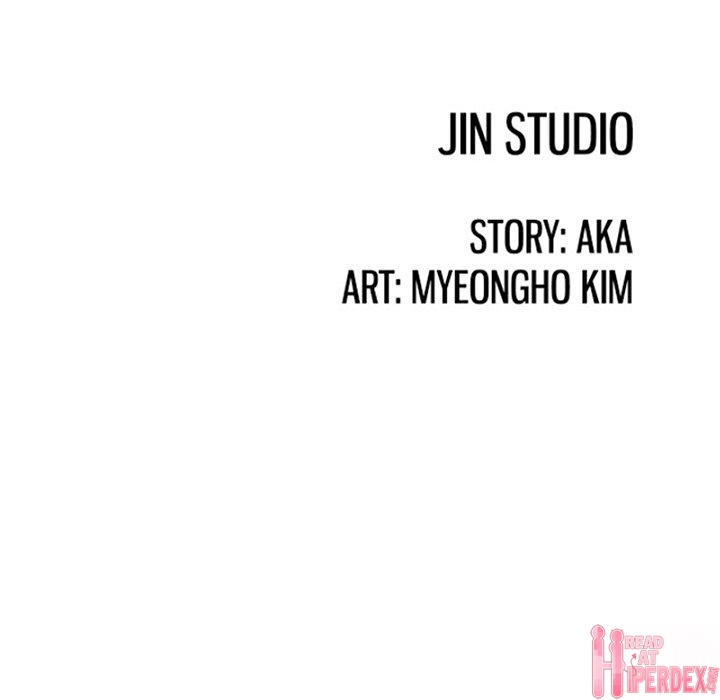 Secret Hideout Chapter 28 image 15