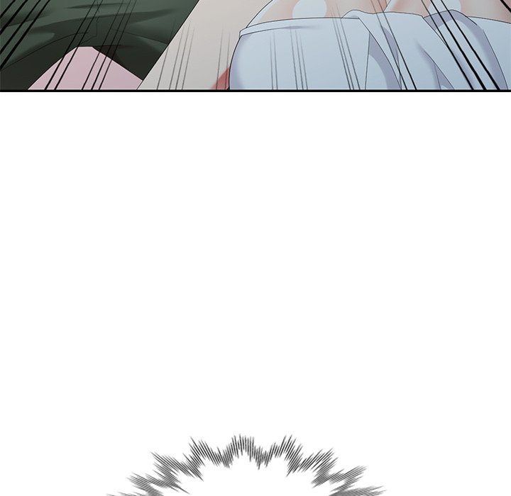 Secret Hideout Chapter 28 image 22