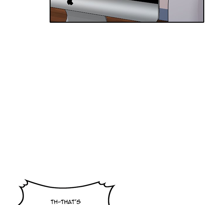Secret Hideout Chapter 28 image 24
