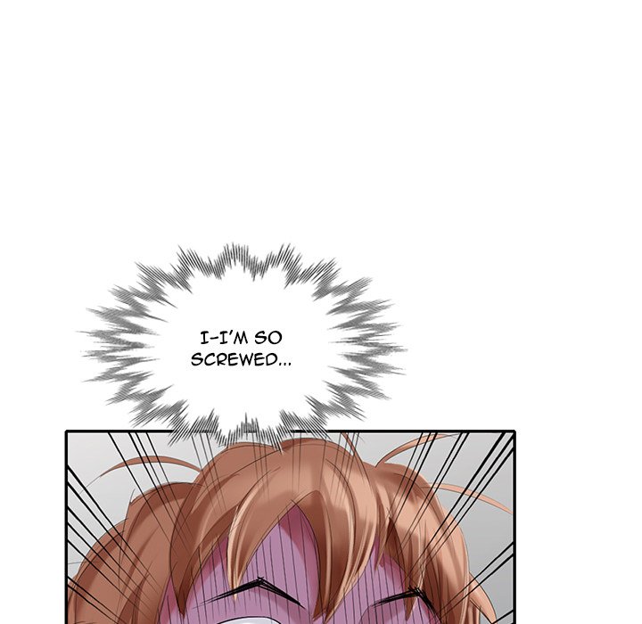 Secret Hideout Chapter 28 image 29