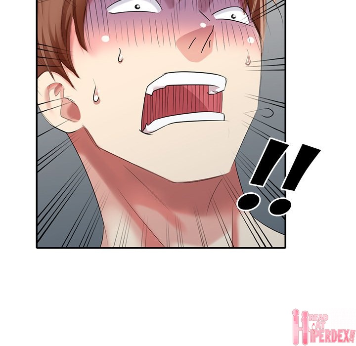Secret Hideout Chapter 28 image 30