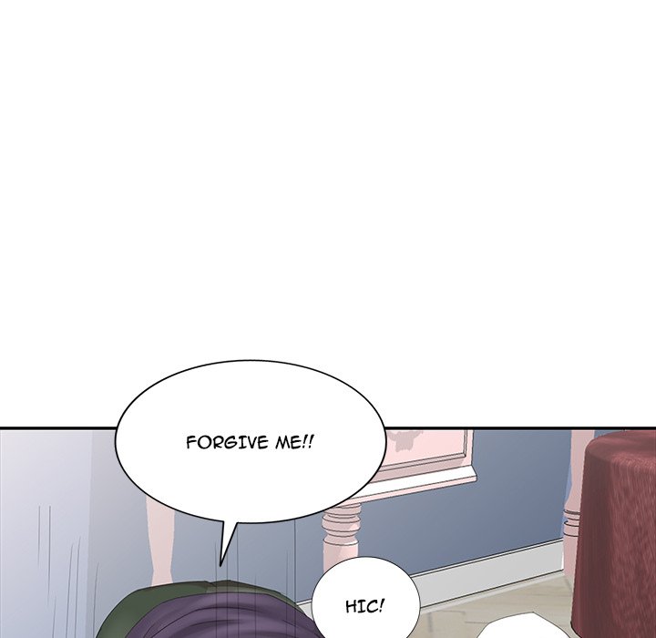 Secret Hideout Chapter 28 image 31