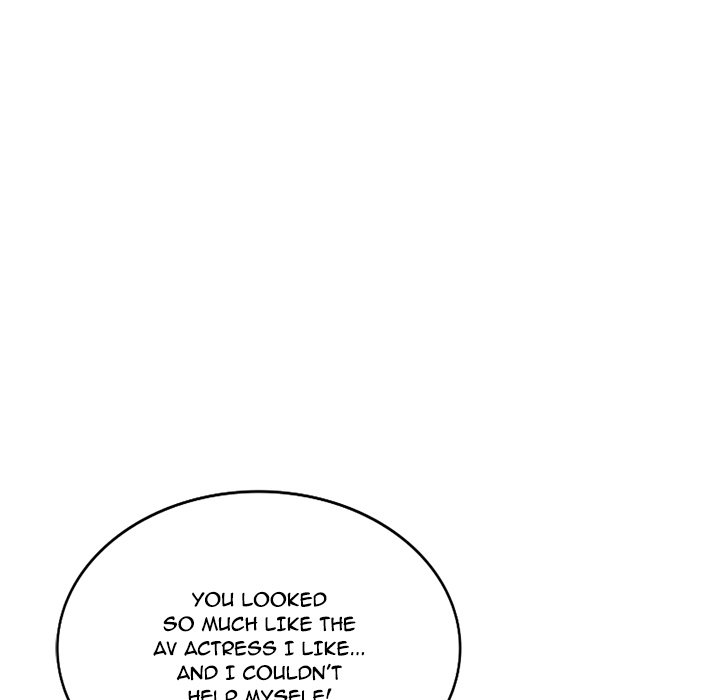 Secret Hideout Chapter 28 image 33