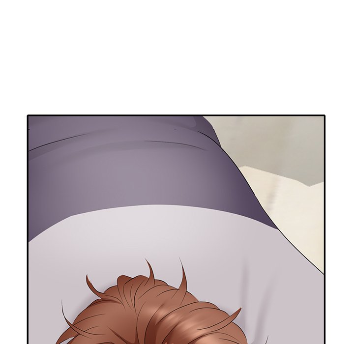Secret Hideout Chapter 28 image 36
