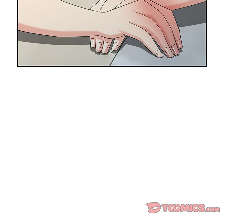 Secret Hideout Chapter 28 image 38
