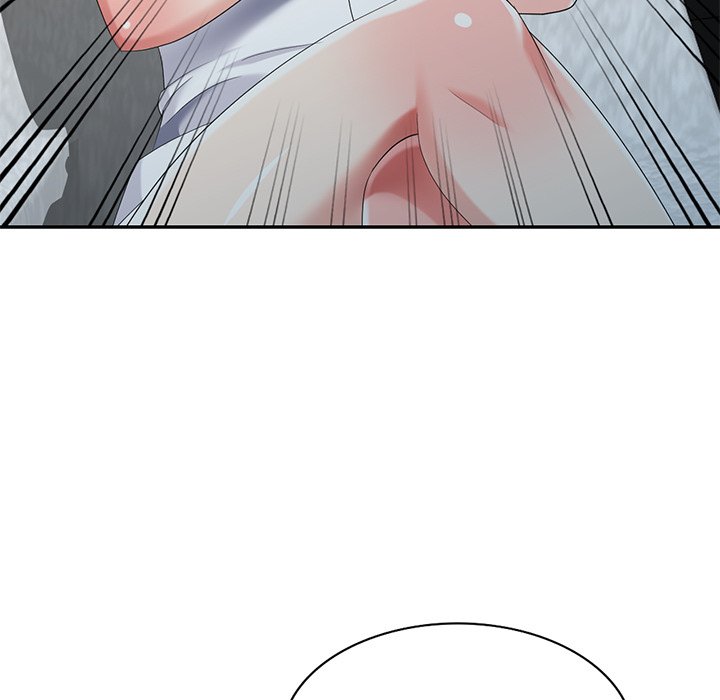 Secret Hideout Chapter 28 image 41