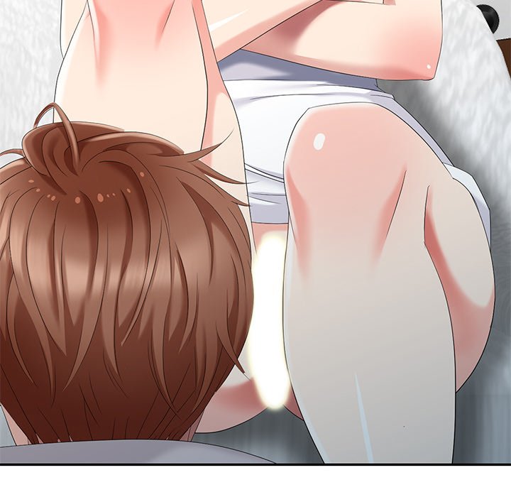 Secret Hideout Chapter 28 image 47