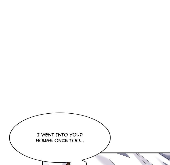Secret Hideout Chapter 28 image 48