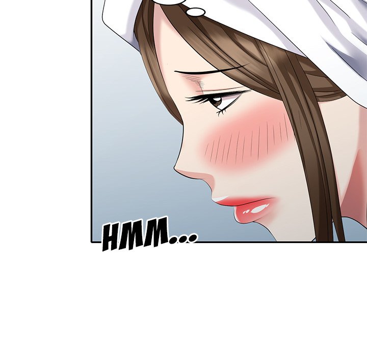 Secret Hideout Chapter 28 image 49