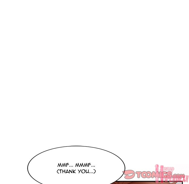 Secret Hideout Chapter 28 image 50