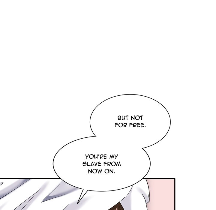 Secret Hideout Chapter 28 image 52