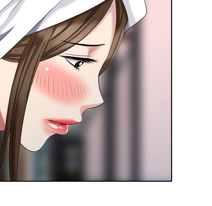 Secret Hideout Chapter 28 image 53